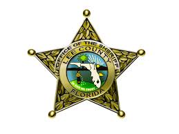 FISH OF SANCAP, Lee County Sheriff's Office offer Workshop on Virtual  Internet Safety – FISH of SANCAP