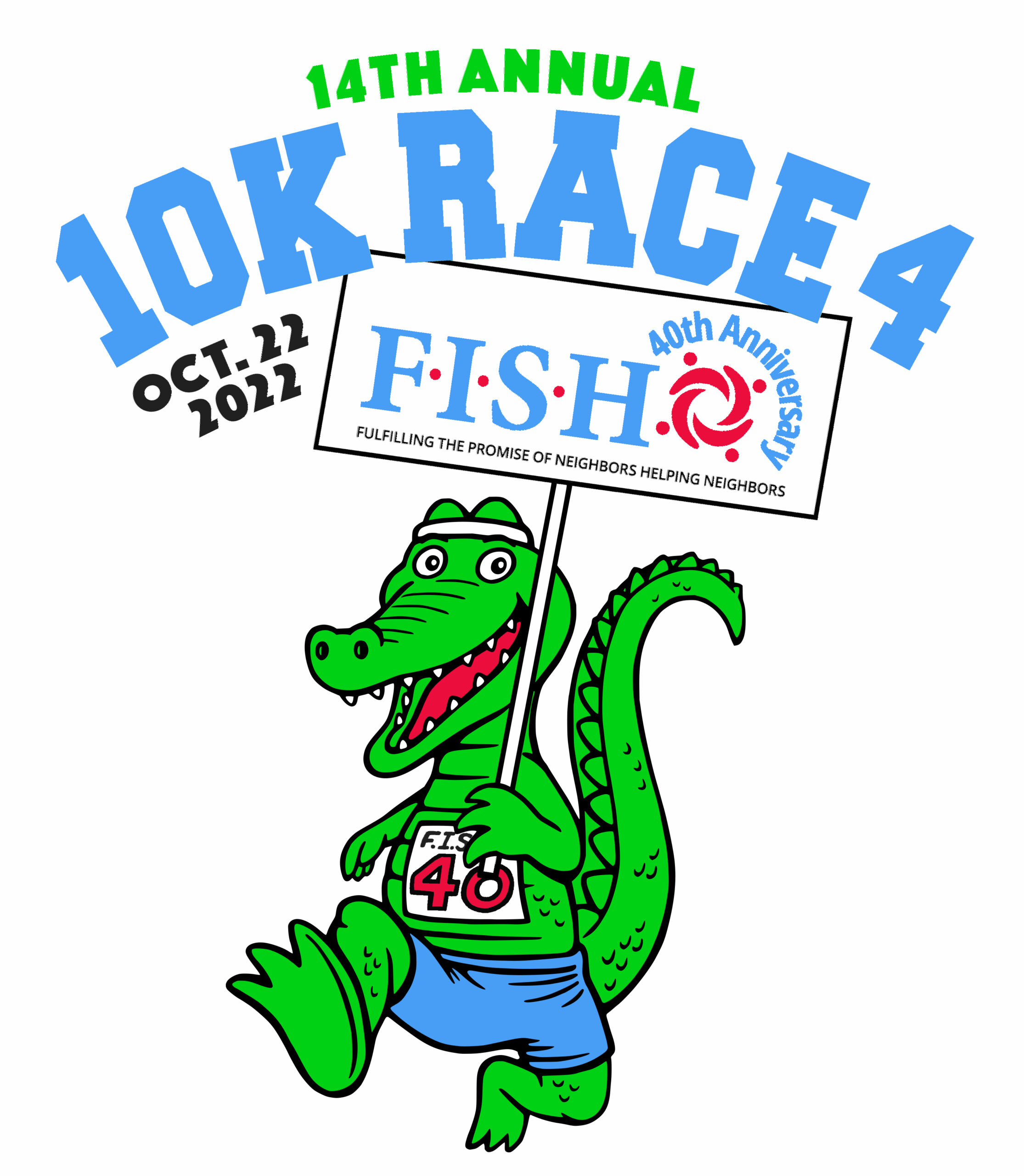 10-k-race-logo-22