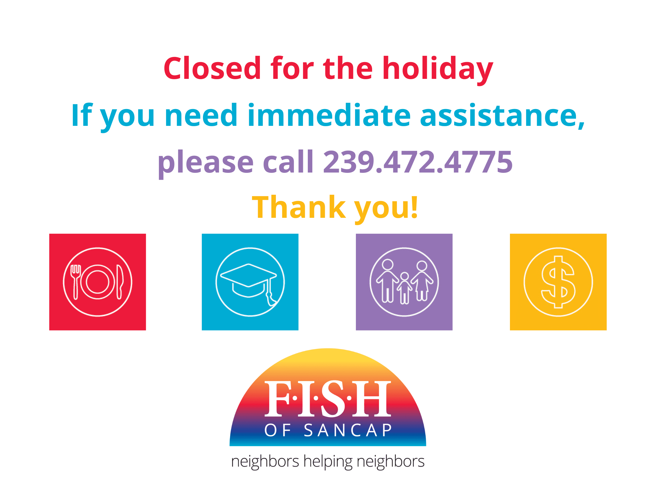 events-from-june-19-september-10-page-3-fish-of-sancap